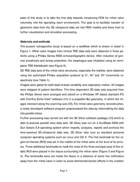 File:VerheyBioMedEngOnline2006.pdf