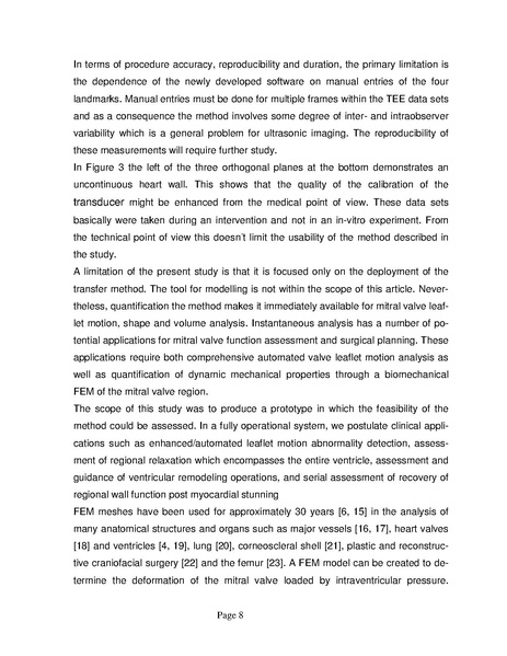 File:VerheyBioMedEngOnline2006.pdf