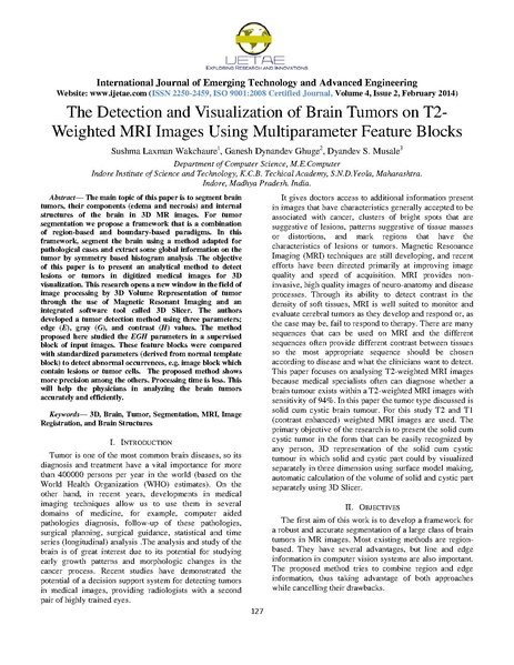 File:Wakchaure-IJETAE2014.pdf