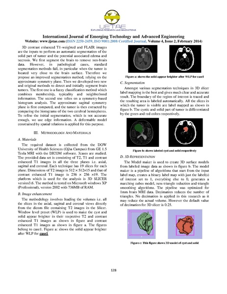 File:Wakchaure-IJETAE2014.pdf