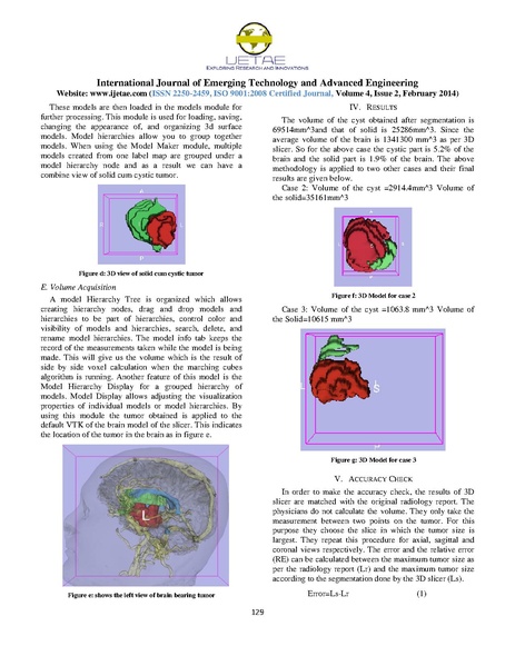 File:Wakchaure-IJETAE2014.pdf