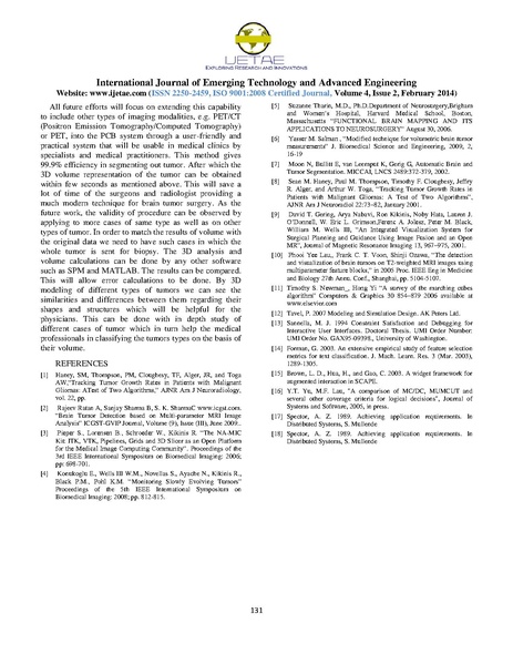 File:Wakchaure-IJETAE2014.pdf