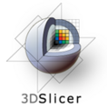 3DSlicerLogo-V-Color-140x142.png
