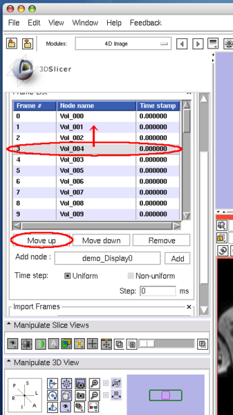 File:FourDImage EditMoveUp.png