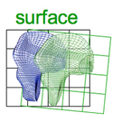 Registration Surface icon.png