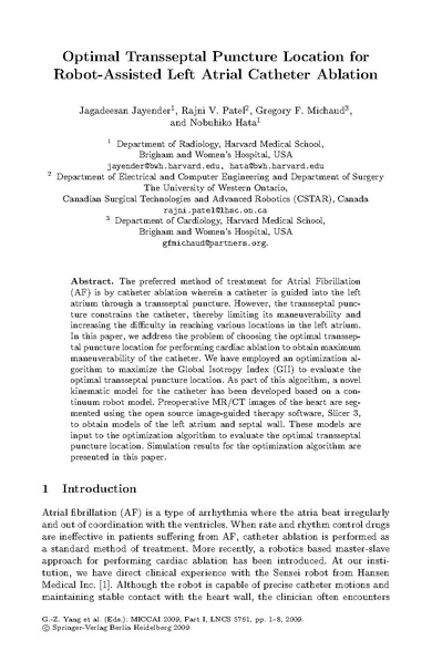 File:Jagadeesan-MICCAI2009.pdf