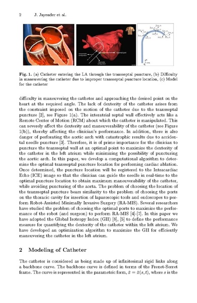 File:Jagadeesan-MICCAI2009.pdf