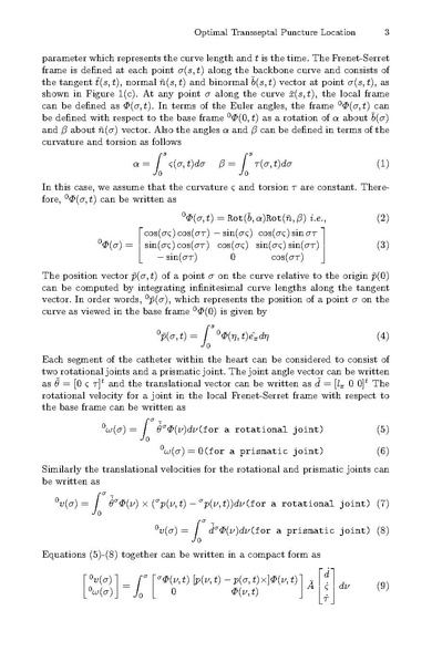 File:Jagadeesan-MICCAI2009.pdf