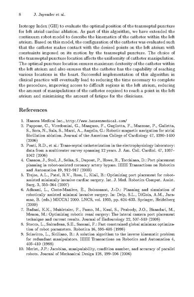 File:Jagadeesan-MICCAI2009.pdf