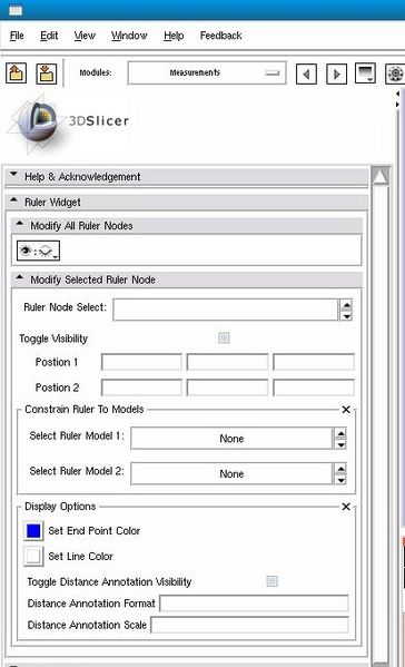 File:Slicer3.5MeasurementsRulerGUI.jpeg