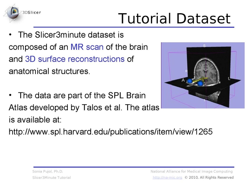 File:Slicer3.6MinuteTutorial SoniaPujol.pdf