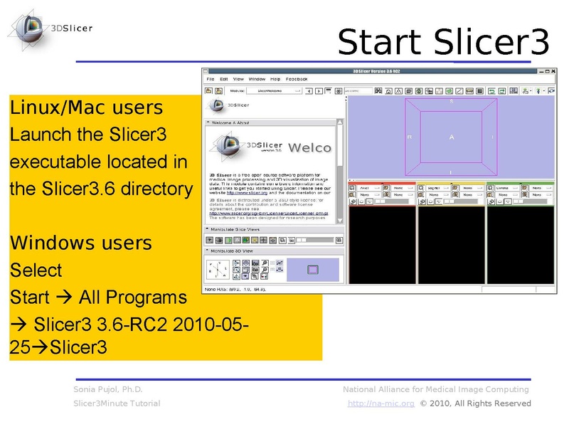 File:Slicer3.6MinuteTutorial SoniaPujol.pdf