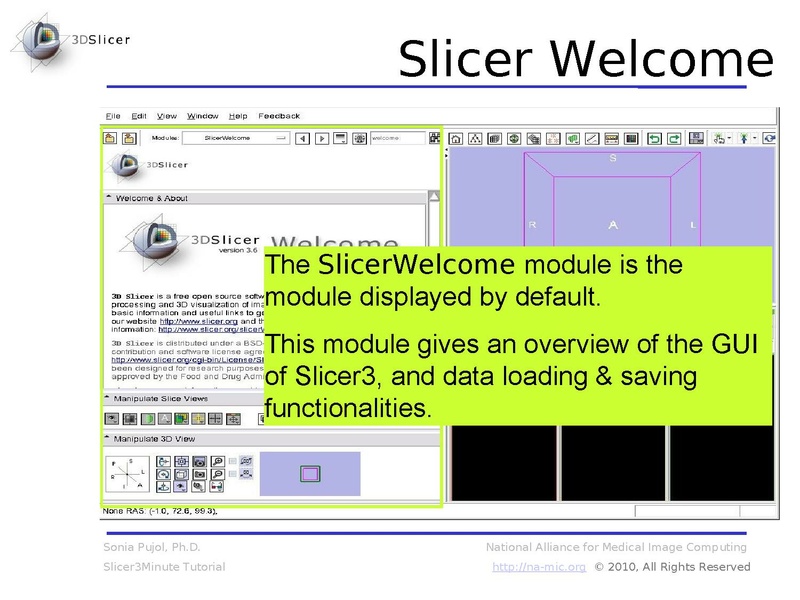 File:Slicer3.6MinuteTutorial SoniaPujol.pdf