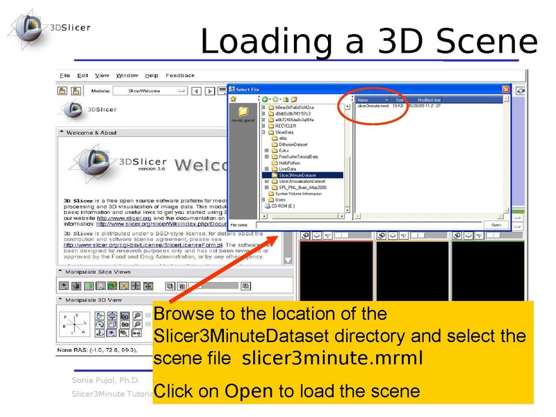 File:Slicer3.6MinuteTutorial SoniaPujol.pdf