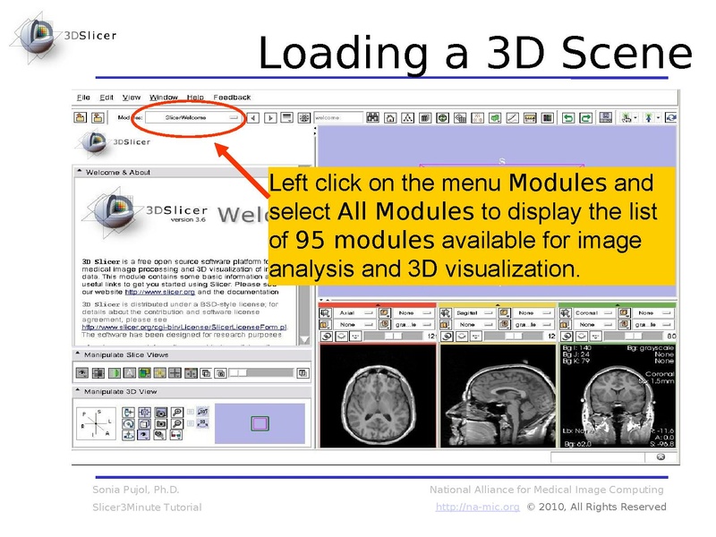 File:Slicer3.6MinuteTutorial SoniaPujol.pdf