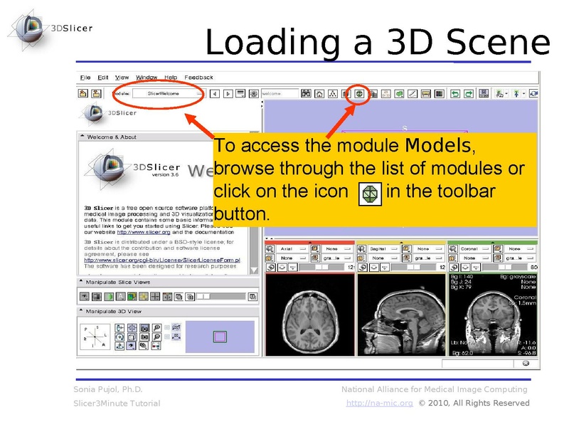 File:Slicer3.6MinuteTutorial SoniaPujol.pdf