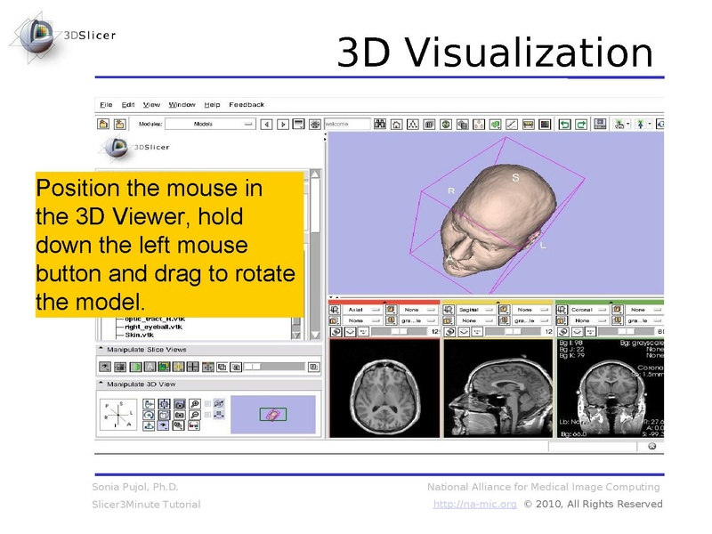 File:Slicer3.6MinuteTutorial SoniaPujol.pdf
