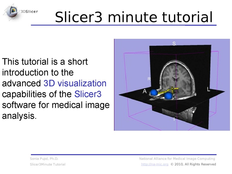 File:Slicer3.6MinuteTutorial SoniaPujol.pdf