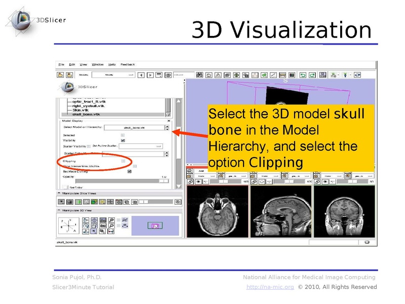 File:Slicer3.6MinuteTutorial SoniaPujol.pdf