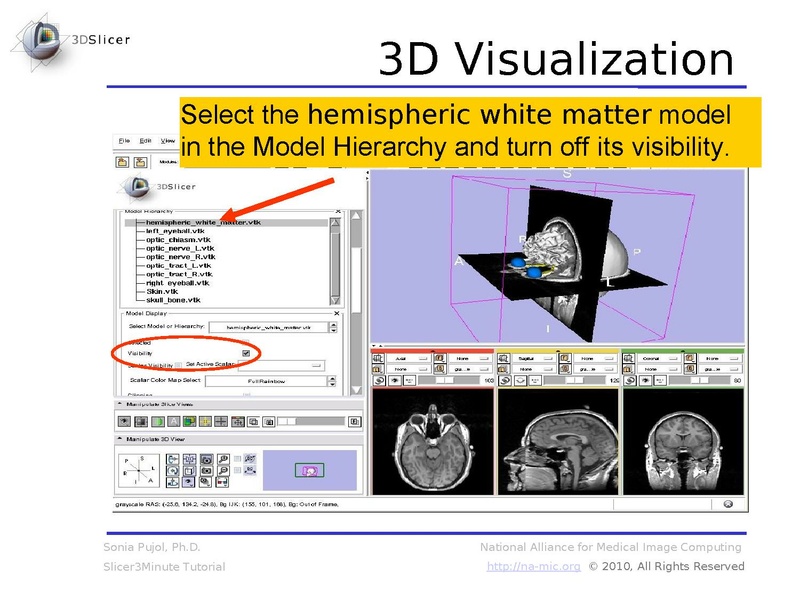 File:Slicer3.6MinuteTutorial SoniaPujol.pdf