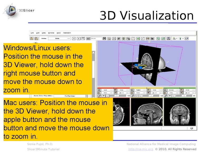 File:Slicer3.6MinuteTutorial SoniaPujol.pdf