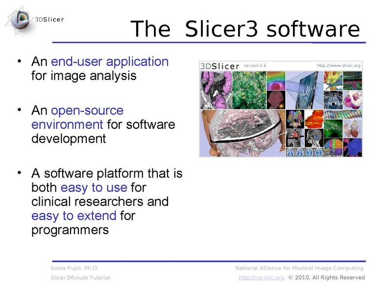 File:Slicer3.6MinuteTutorial SoniaPujol.pdf