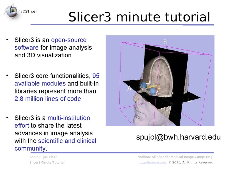 File:Slicer3.6MinuteTutorial SoniaPujol.pdf