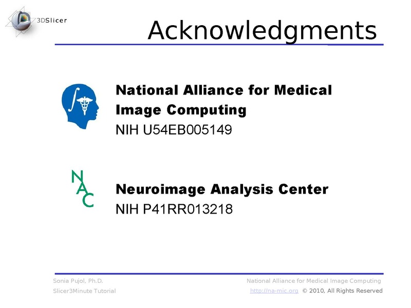 File:Slicer3.6MinuteTutorial SoniaPujol.pdf