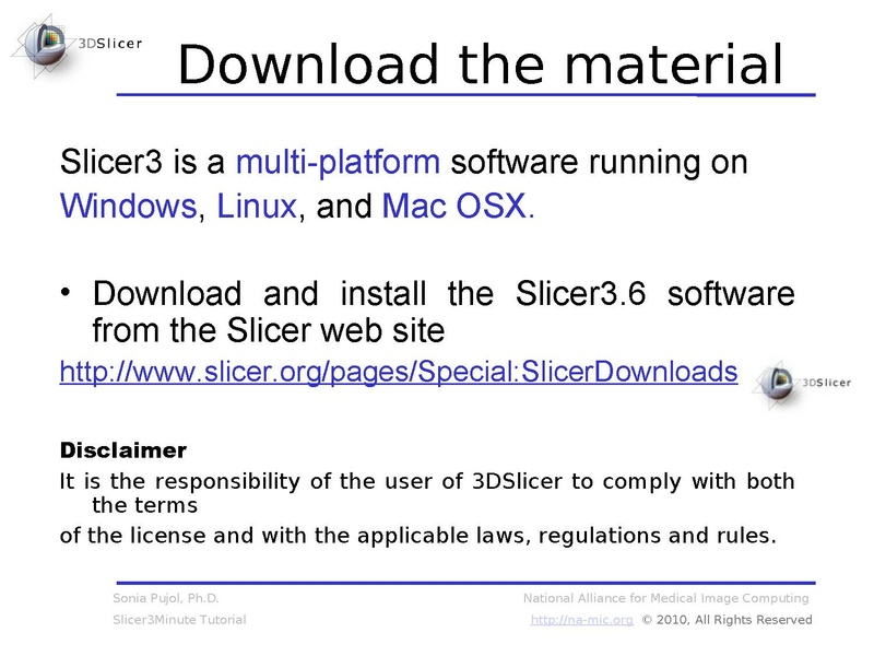 File:Slicer3.6MinuteTutorial SoniaPujol.pdf