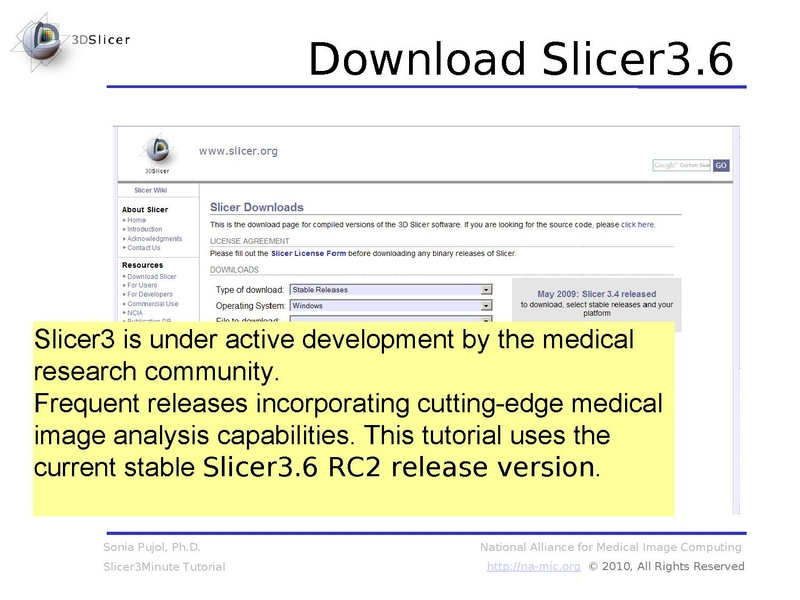 File:Slicer3.6MinuteTutorial SoniaPujol.pdf