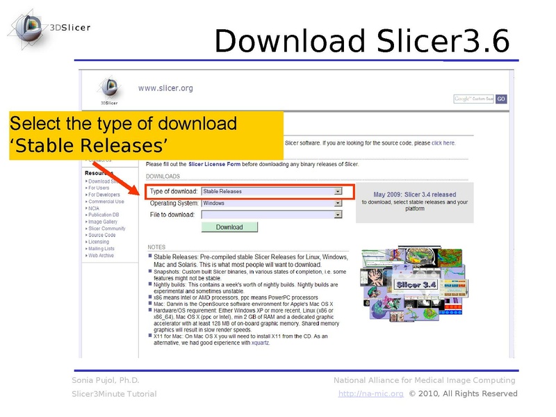 File:Slicer3.6MinuteTutorial SoniaPujol.pdf
