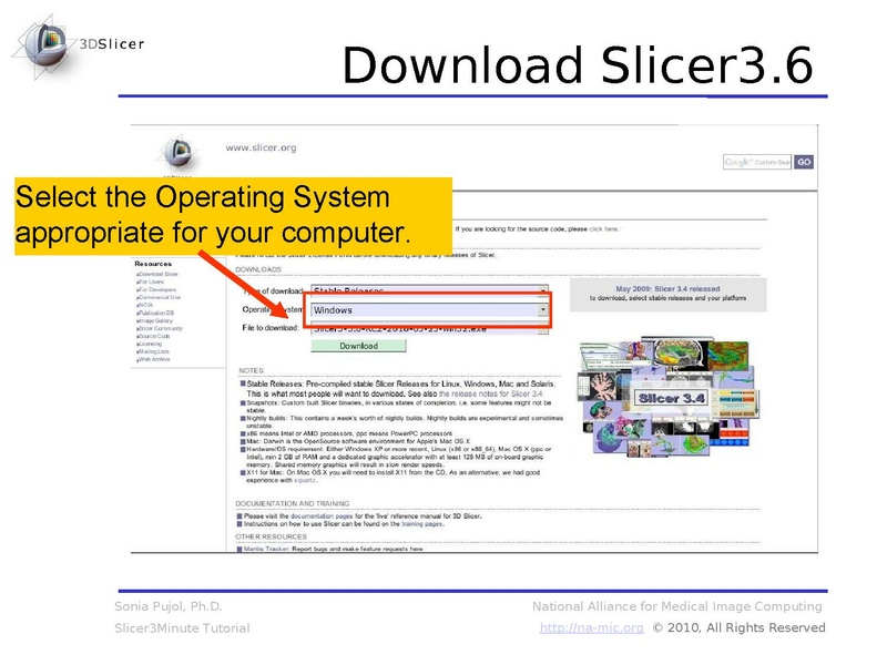 File:Slicer3.6MinuteTutorial SoniaPujol.pdf