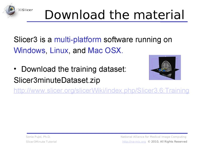 File:Slicer3.6MinuteTutorial SoniaPujol.pdf
