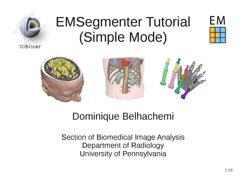 File:EMSegmenterTutorialSimpleMode-Slicer-3.6.3-1.pdf