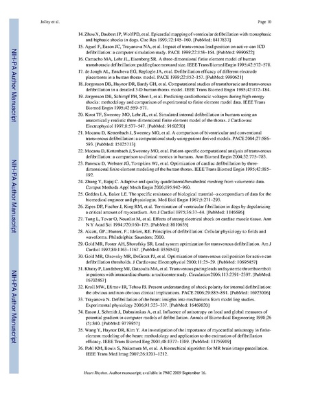 File:Jolley-HR2008.pdf