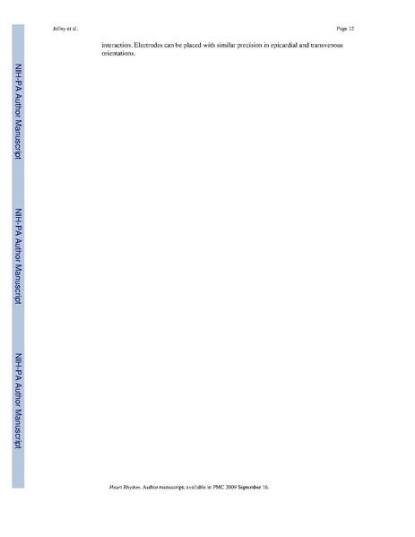 File:Jolley-HR2008.pdf