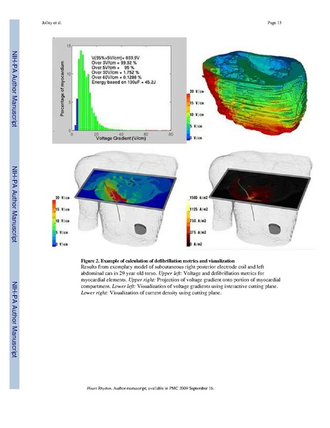 File:Jolley-HR2008.pdf