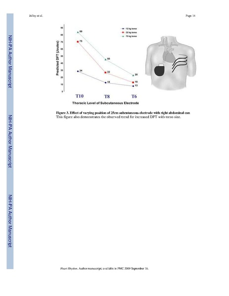 File:Jolley-HR2008.pdf