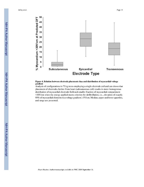 File:Jolley-HR2008.pdf