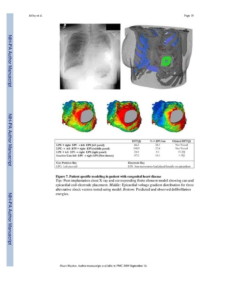 File:Jolley-HR2008.pdf