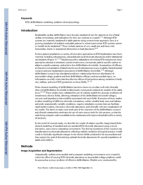 File:Jolley-HR2008.pdf
