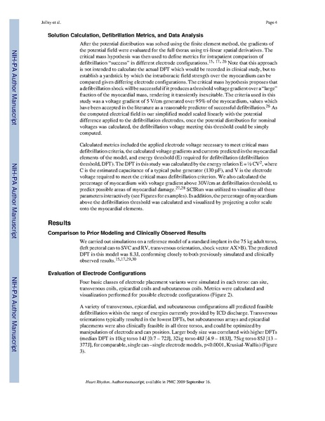 File:Jolley-HR2008.pdf