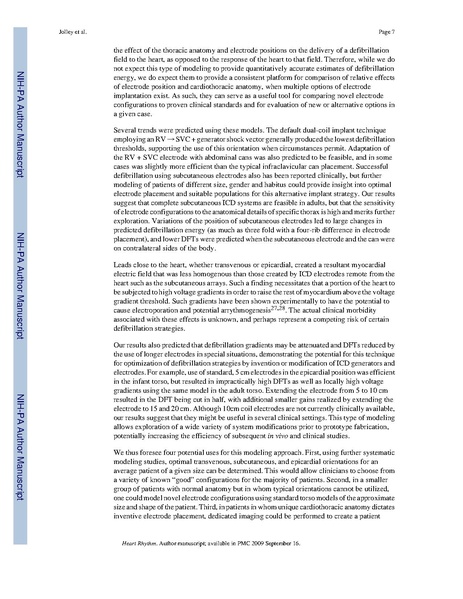 File:Jolley-HR2008.pdf