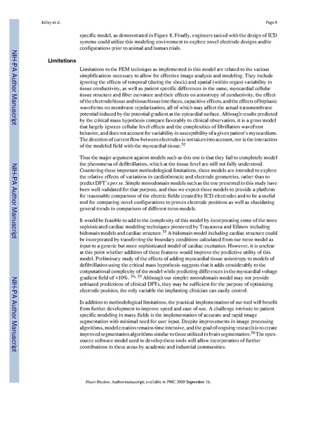 File:Jolley-HR2008.pdf