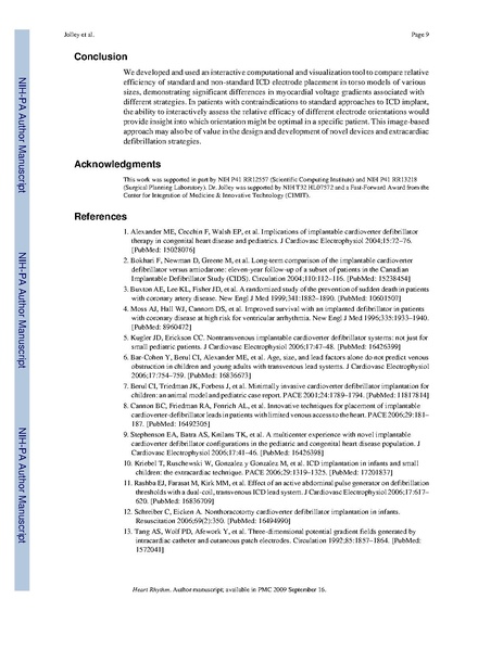 File:Jolley-HR2008.pdf