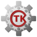 CTK-Logo.png