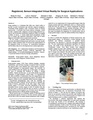 Thumbnail for version as of 16:26, 2 August 2007
