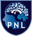 Logo pnl.jpg