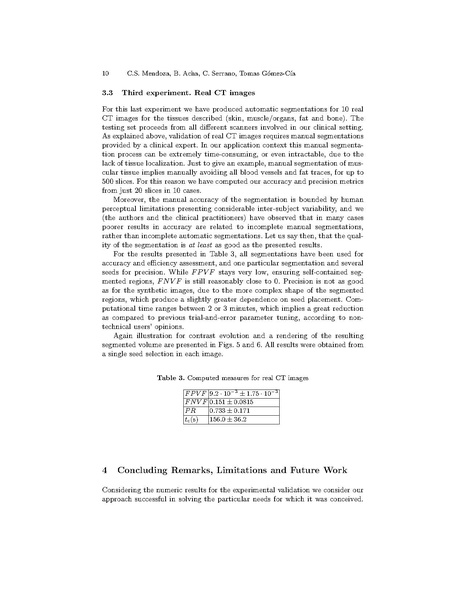 File:Mendoza ACIVS.pdf