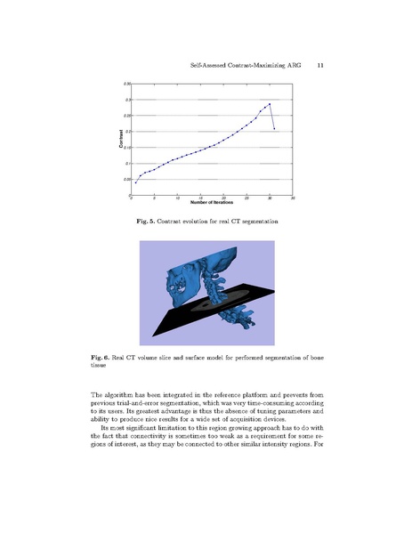 File:Mendoza ACIVS.pdf